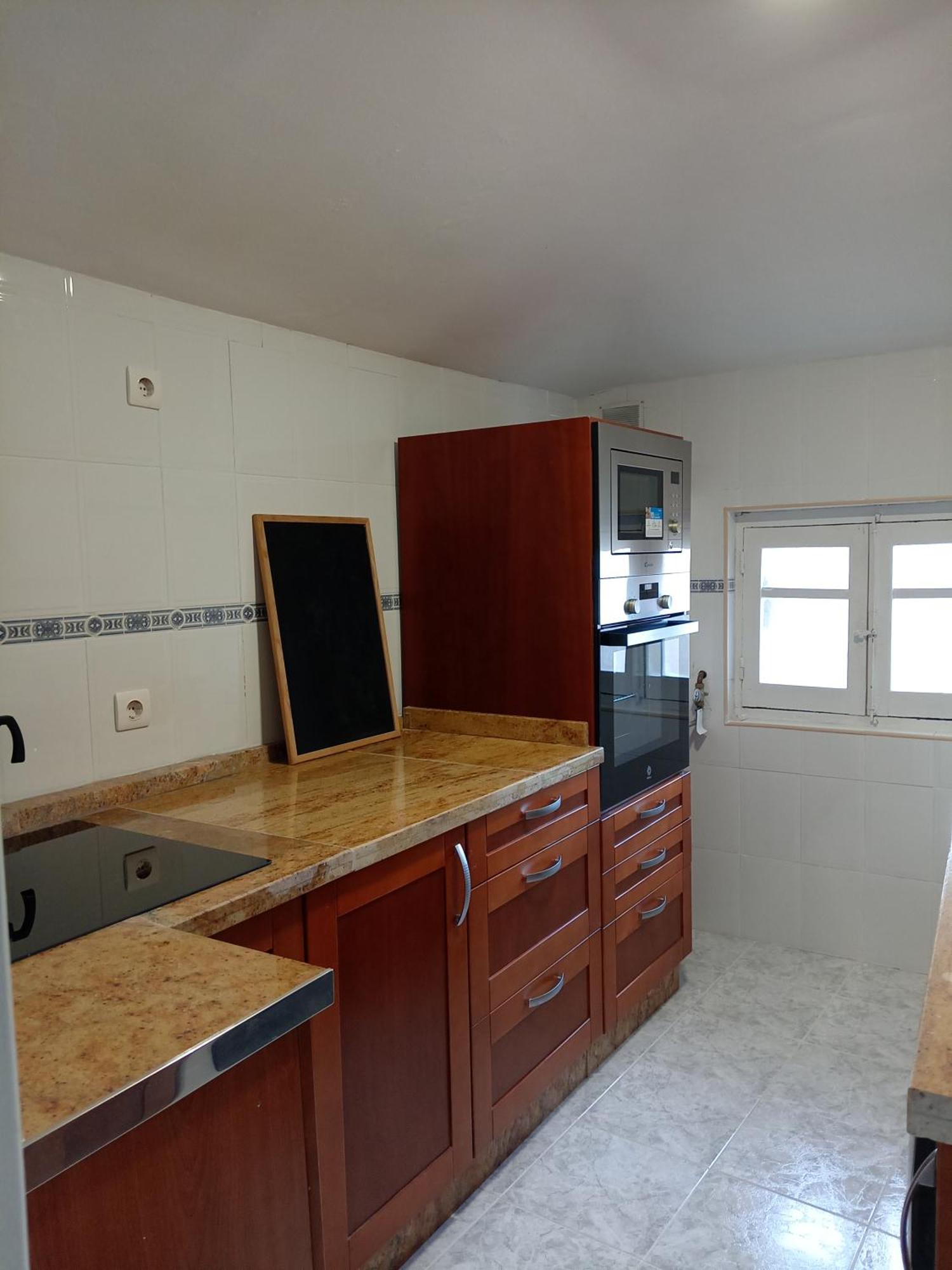 Apartament Casa Canas-catedral De