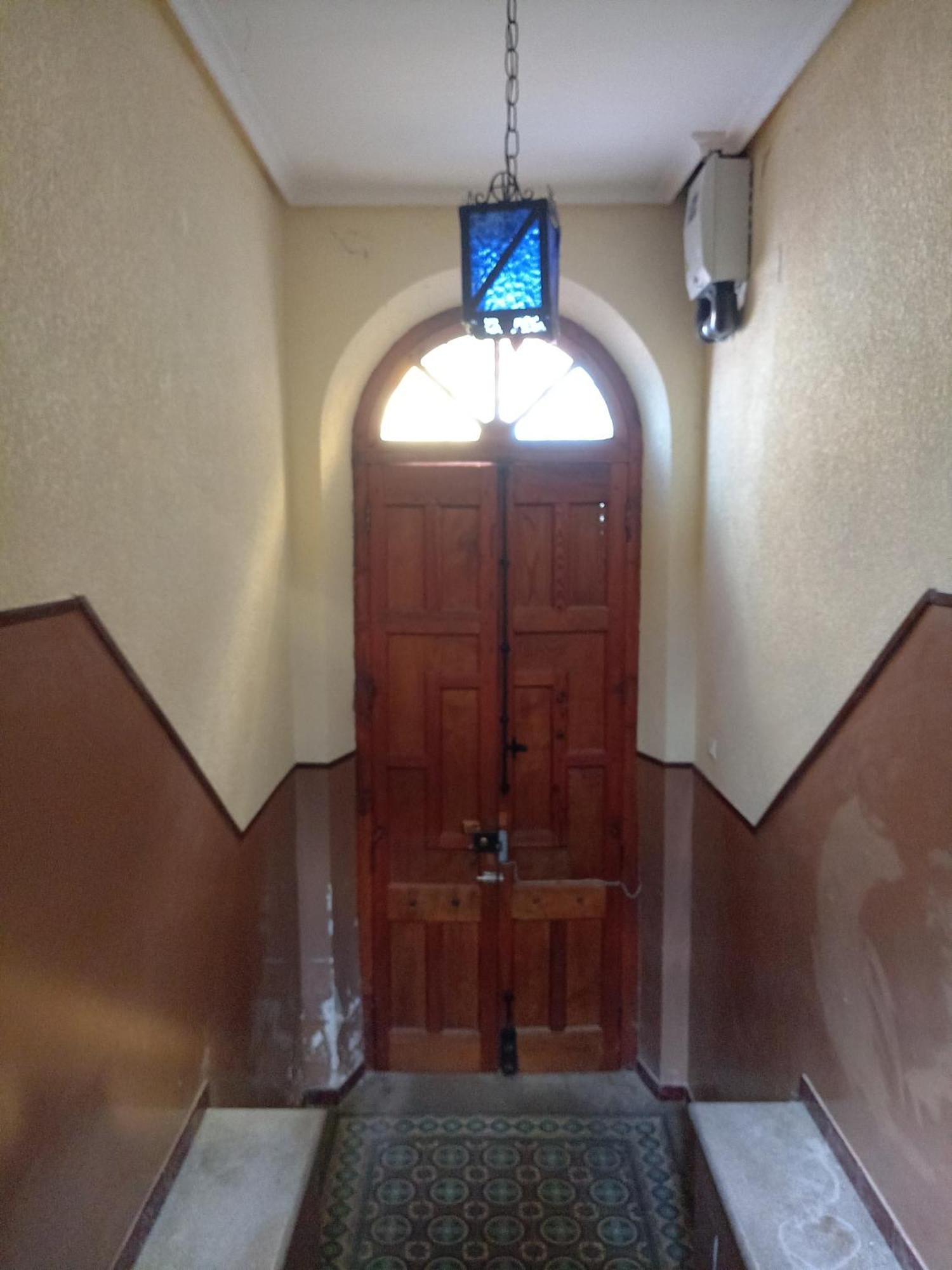 Apartment Casa Canas-catedral De León