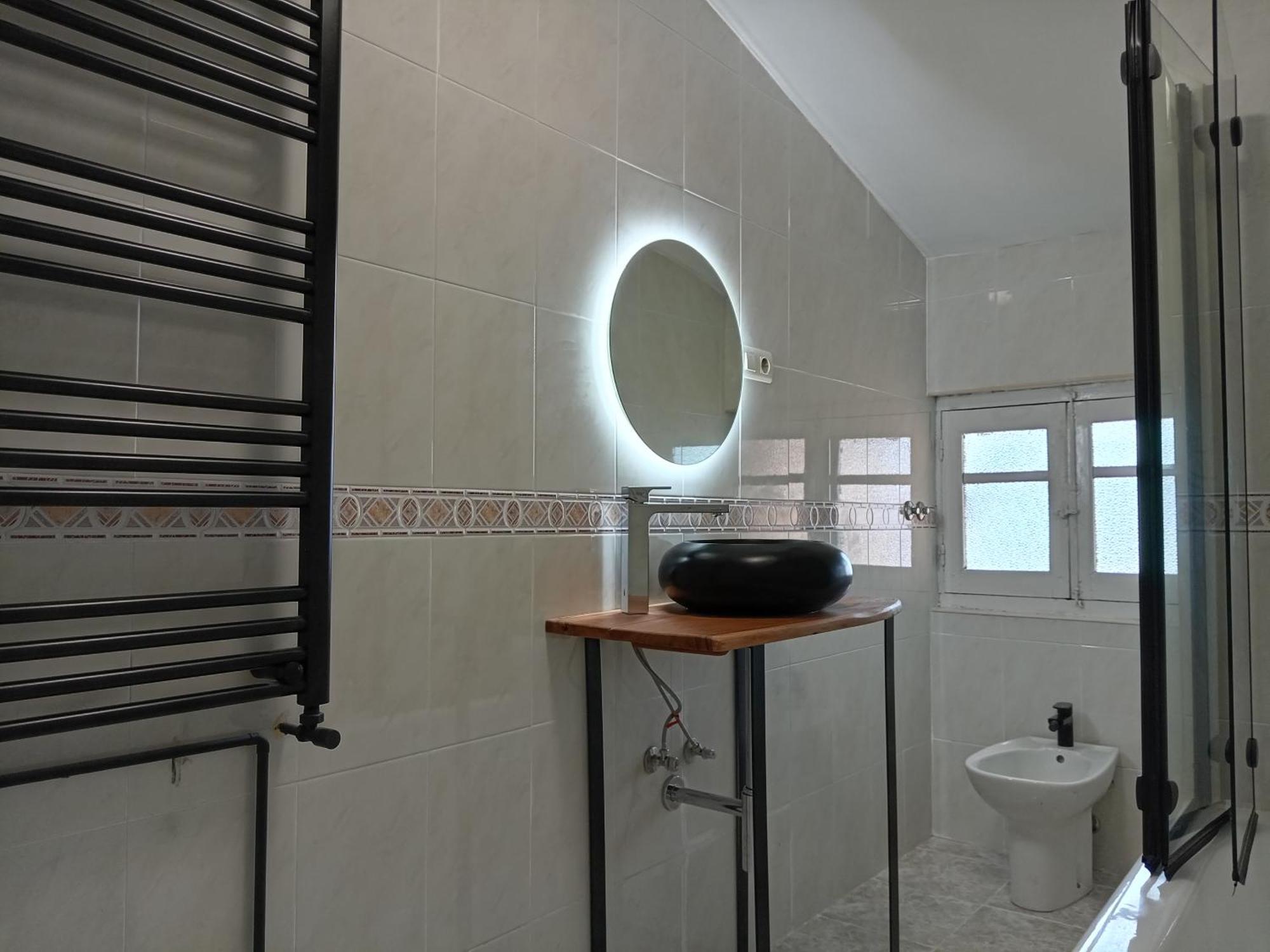 Apartment Casa Canas-catedral De *