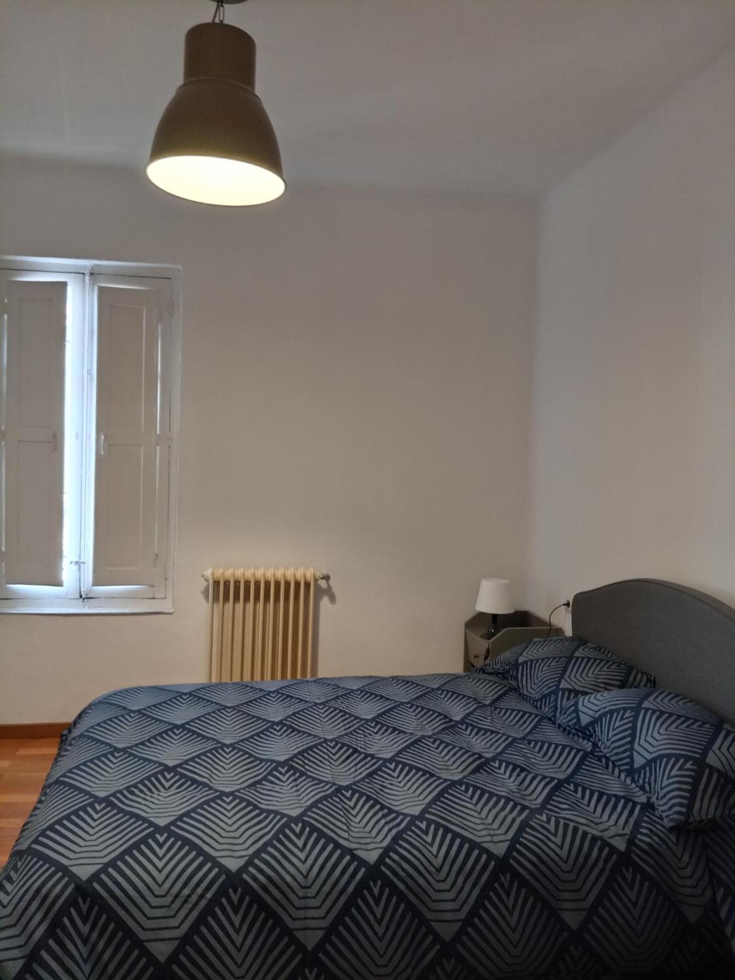 Apartment Casa Canas-catedral De *