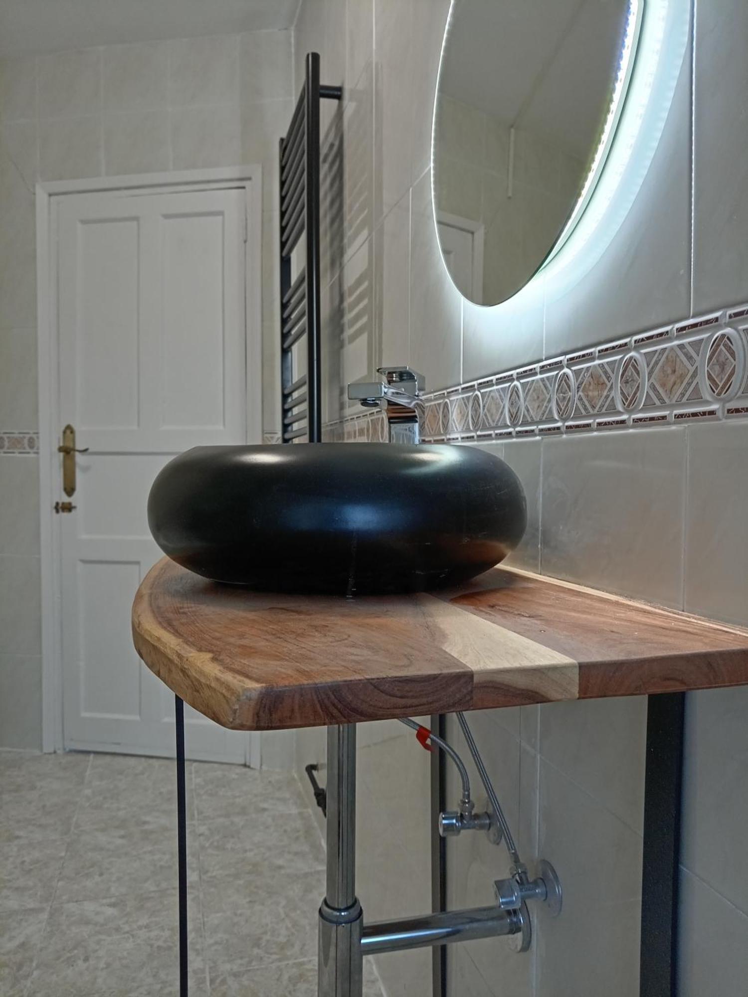 Apartament Casa Canas-catedral De Lleó